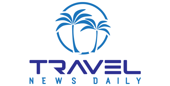 Travel News Daily